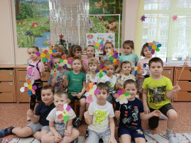 Всемирный День Спасибо! Всемирный День Спасибо!.