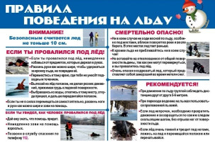 Важная информация!!! Важная информация!!!.