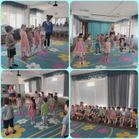 День семьи День семьи.