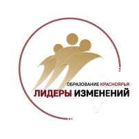 Игнатова А.В. участник муниципальной команды Игнатова А.В. участник муниципальной команды.