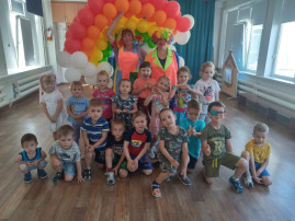😄Подари улыбку другу!!!😄 😄Подари улыбку другу!!!😄.