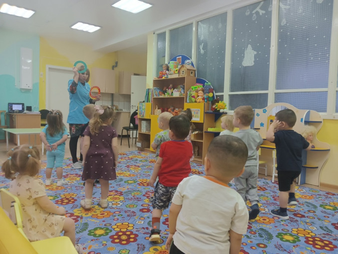 Единый день безопасности Единый день безопасности.