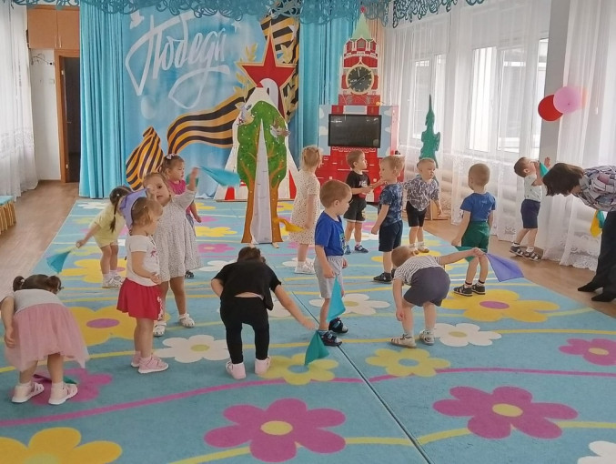 В гости к березке В гости к березке.