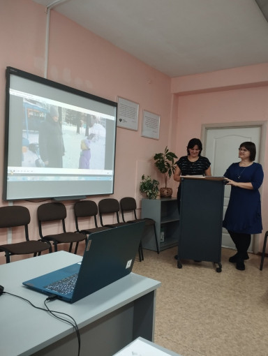 Фестиваль "Лучшие практики развития личностного потенциала - 2024" Фестиваль "Лучшие практики развития личностного потенциала - 2024".