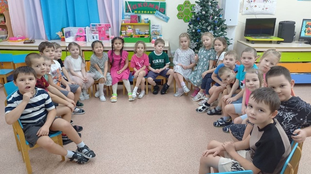 Акция "Безопасность в сети Интернет" Акция "Безопасность в сети Интернет".