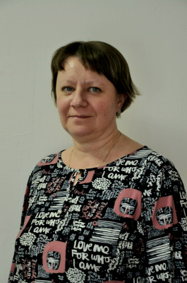 Воспитатель Иванова Юлия Юрьевна Воспитатель Иванова Юлия Юрьевна