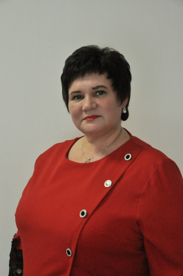 Воспитатель высшей категории Лялина Ирина Анатольевна Воспитатель высшей категории Лялина Ирина Анатольевна